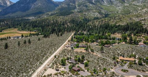 1151 Cary Creek Court, Gardnerville, NV 89460 Photo