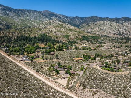 1151 Cary Creek Court, Gardnerville, NV 89460 Photo