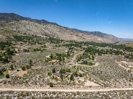 1151 Cary Creek Court, Gardnerville, NV 89460 Photo