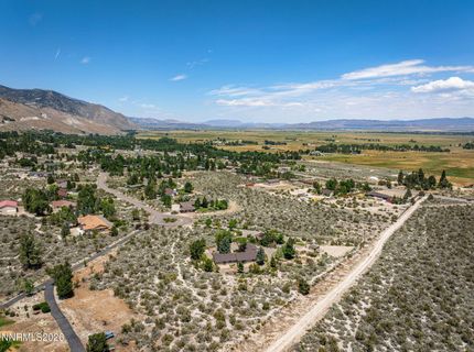 1151 Cary Creek Court, Gardnerville, NV 89460 Photo