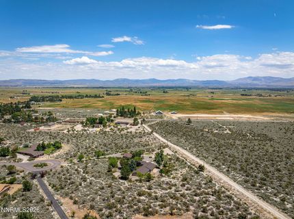 1151 Cary Creek Court, Gardnerville, NV 89460 Photo
