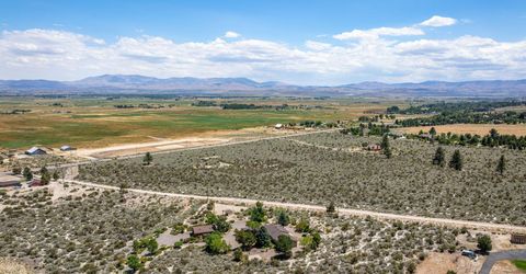 1151 Cary Creek Court, Gardnerville, NV 89460 Photo