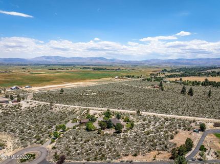 1151 Cary Creek Court, Gardnerville, NV 89460 Photo