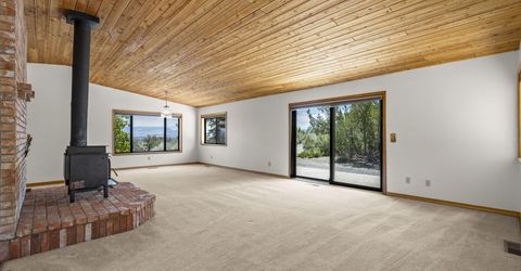 1151 Cary Creek Court, Gardnerville, NV 89460 Photo