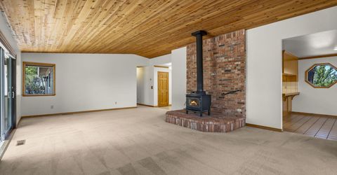 1151 Cary Creek Court, Gardnerville, NV 89460 Photo