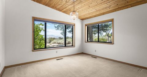 1151 Cary Creek Court, Gardnerville, NV 89460 Photo