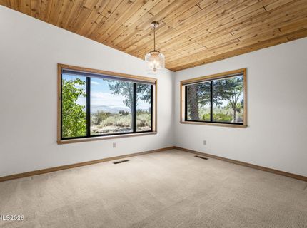 1151 Cary Creek Court, Gardnerville, NV 89460 Photo