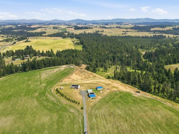 1028 Granlund Rd, Troy, ID 83871