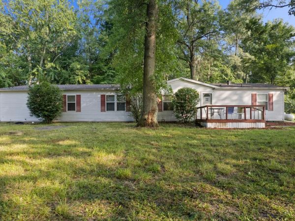 6463 Hunt Road, Wayne Twp, OH 45107
