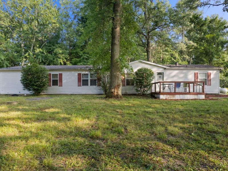 6463 Hunt Road, Wayne Twp, OH 45107 Photo 1
