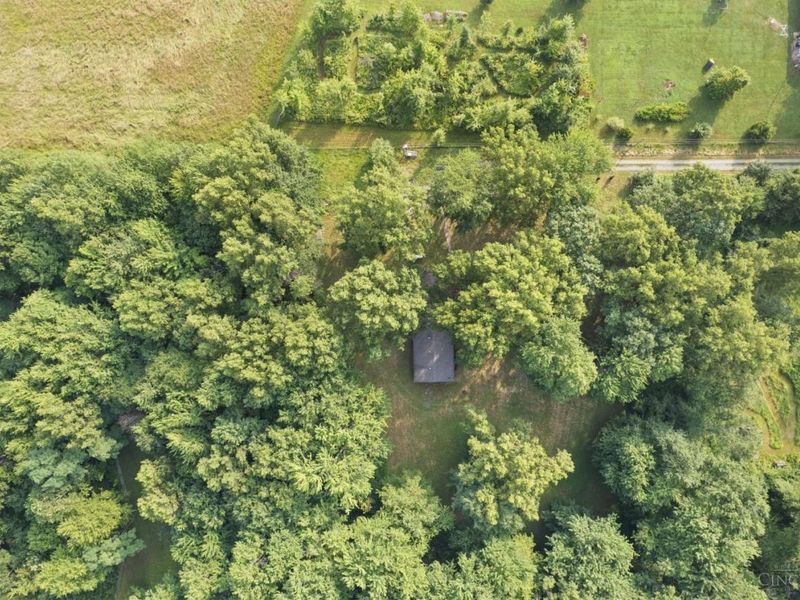6463 Hunt Road, Wayne Twp, OH 45107 Photo 11