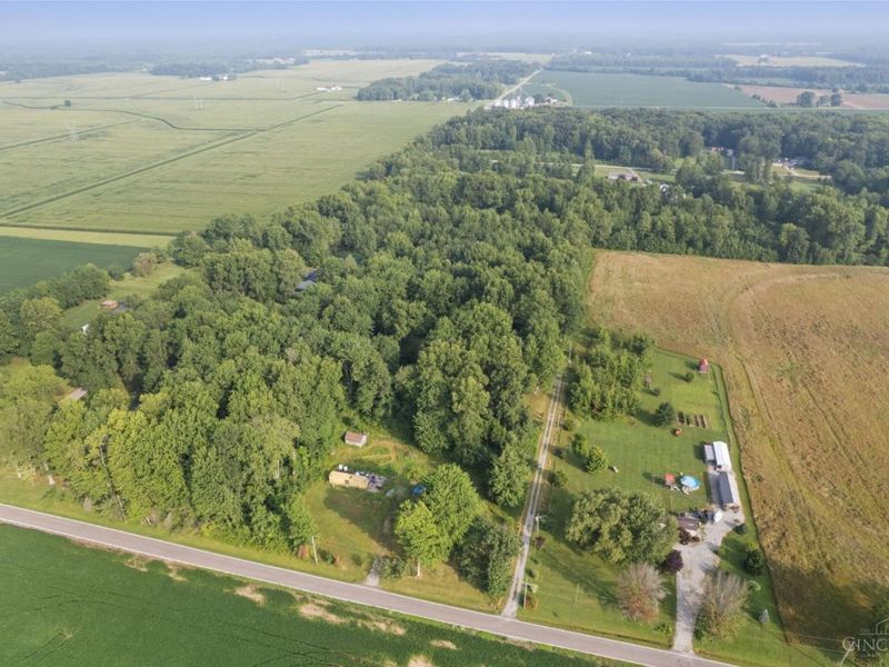 6463 Hunt Road, Wayne Twp, OH 45107 Photo 12