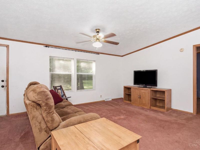 6463 Hunt Road, Wayne Twp, OH 45107 Photo 13