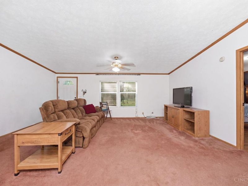 6463 Hunt Road, Wayne Twp, OH 45107 Photo 14