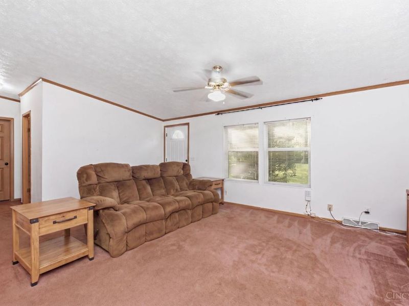 6463 Hunt Road, Wayne Twp, OH 45107 Photo 15