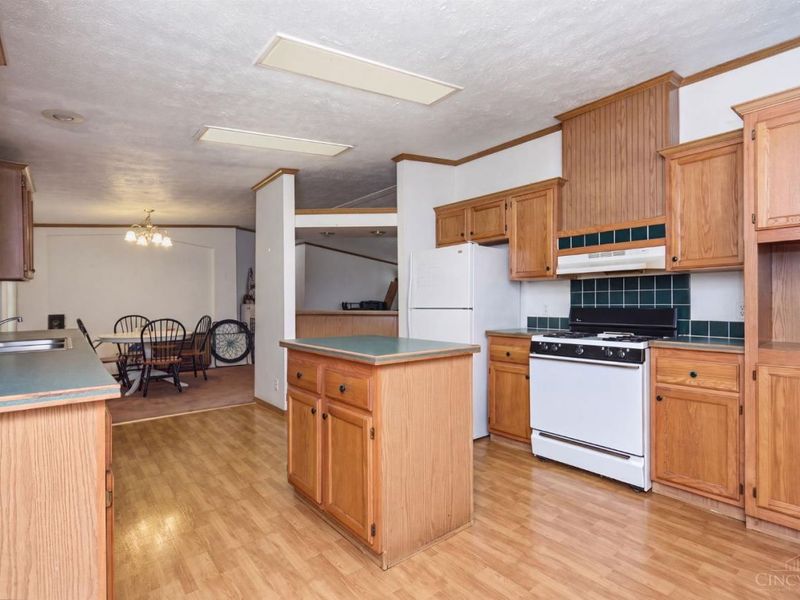 6463 Hunt Road, Wayne Twp, OH 45107 Photo 17