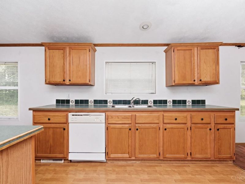 6463 Hunt Road, Wayne Twp, OH 45107 Photo 18