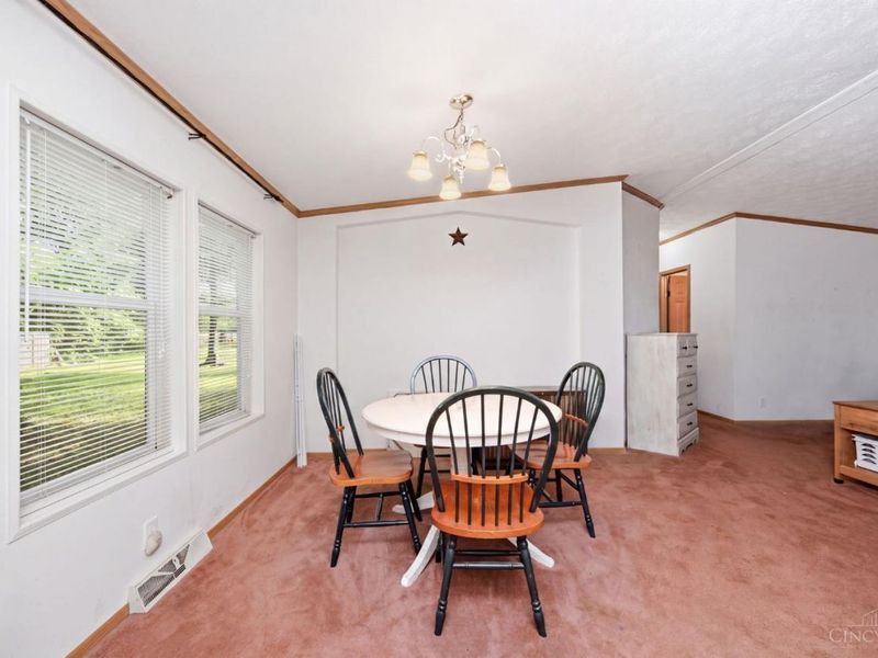 6463 Hunt Road, Wayne Twp, OH 45107 Photo 19