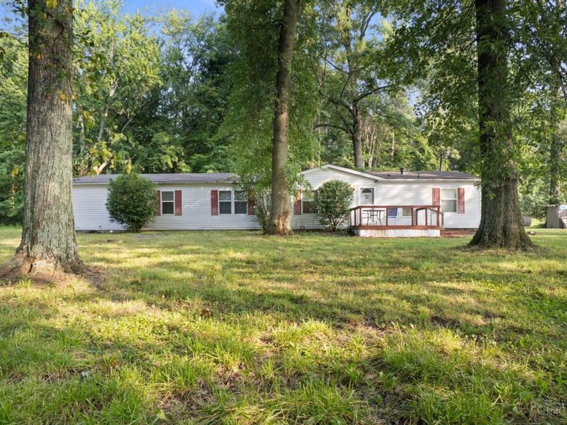 6463 Hunt Road, Wayne Twp, OH 45107 Photo 2