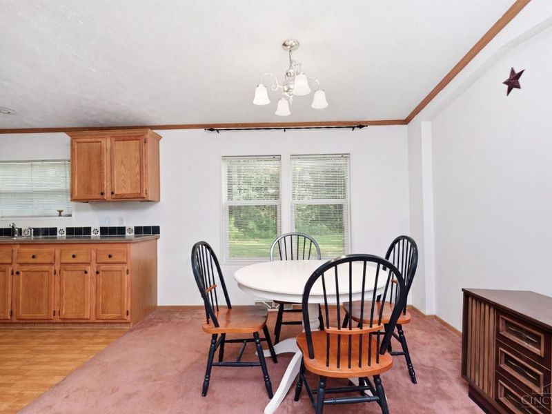 6463 Hunt Road, Wayne Twp, OH 45107 Photo 20
