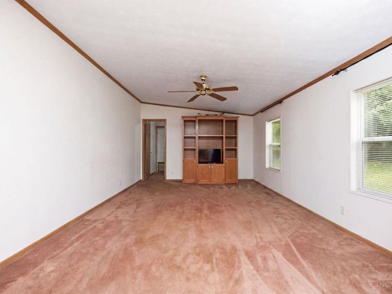 6463 Hunt Road, Wayne Twp, OH 45107 Photo 22