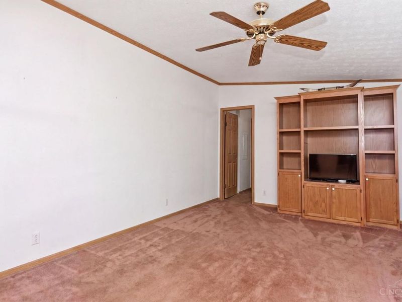 6463 Hunt Road, Wayne Twp, OH 45107 Photo 23