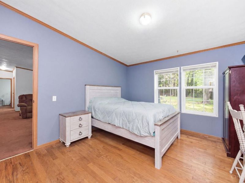 6463 Hunt Road, Wayne Twp, OH 45107 Photo 29