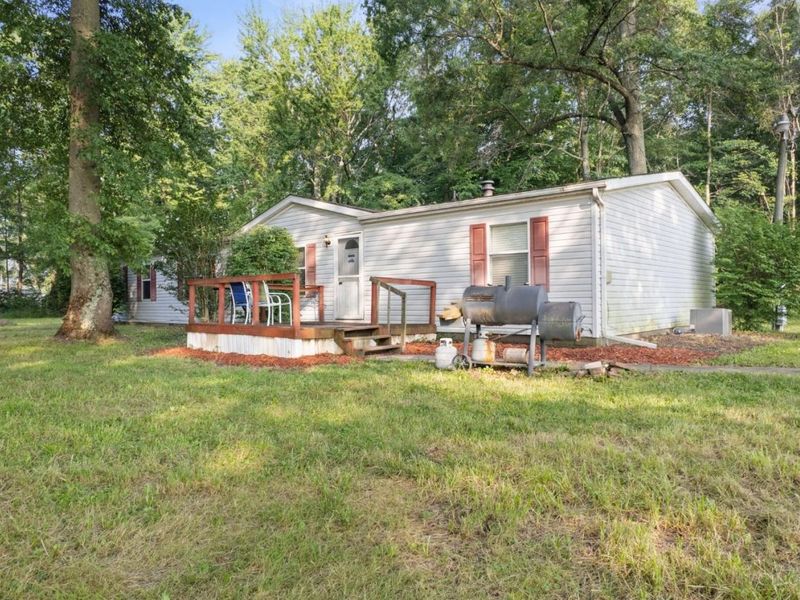 6463 Hunt Road, Wayne Twp, OH 45107 Photo 3