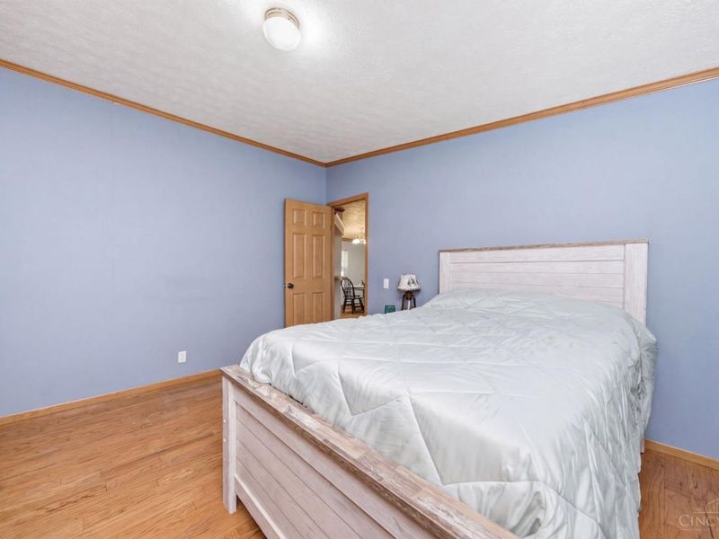 6463 Hunt Road, Wayne Twp, OH 45107 Photo 30