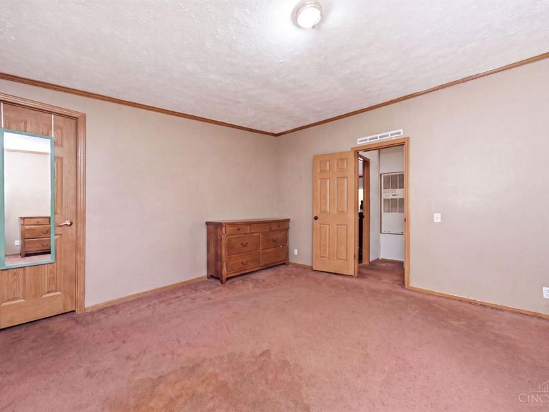 6463 Hunt Road, Wayne Twp, OH 45107 Photo 31