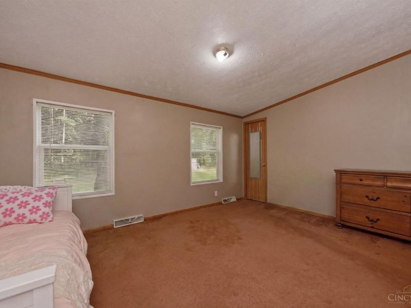 6463 Hunt Road, Wayne Twp, OH 45107 Photo 32