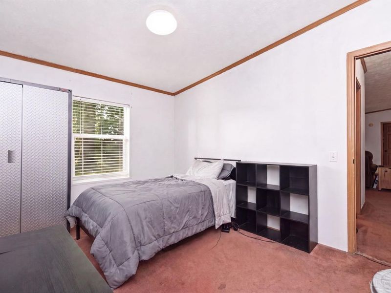 6463 Hunt Road, Wayne Twp, OH 45107 Photo 35