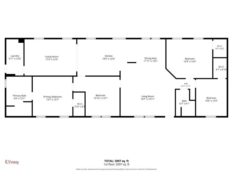 6463 Hunt Road, Wayne Twp, OH 45107 Photo 36