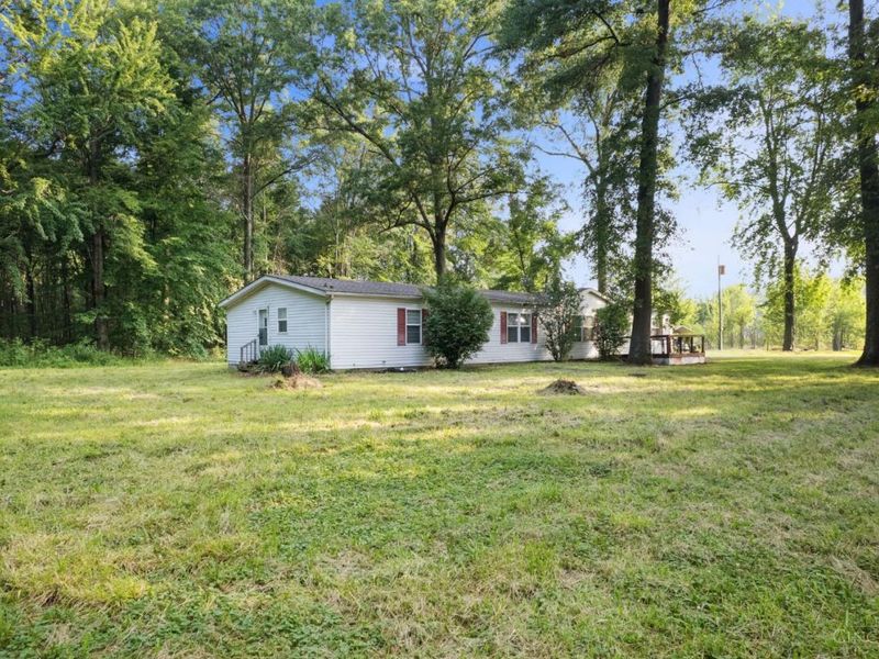 6463 Hunt Road, Wayne Twp, OH 45107 Photo 4