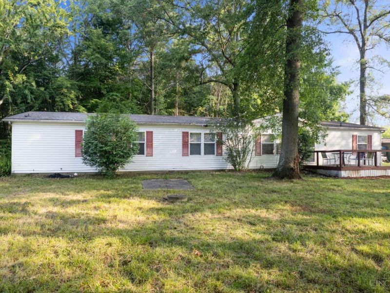 6463 Hunt Road, Wayne Twp, OH 45107 Photo 5