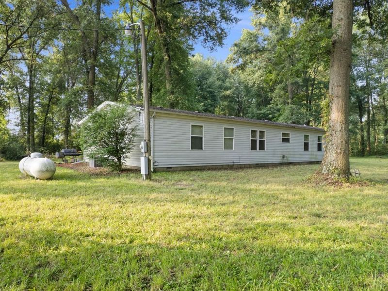 6463 Hunt Road, Wayne Twp, OH 45107 Photo 6