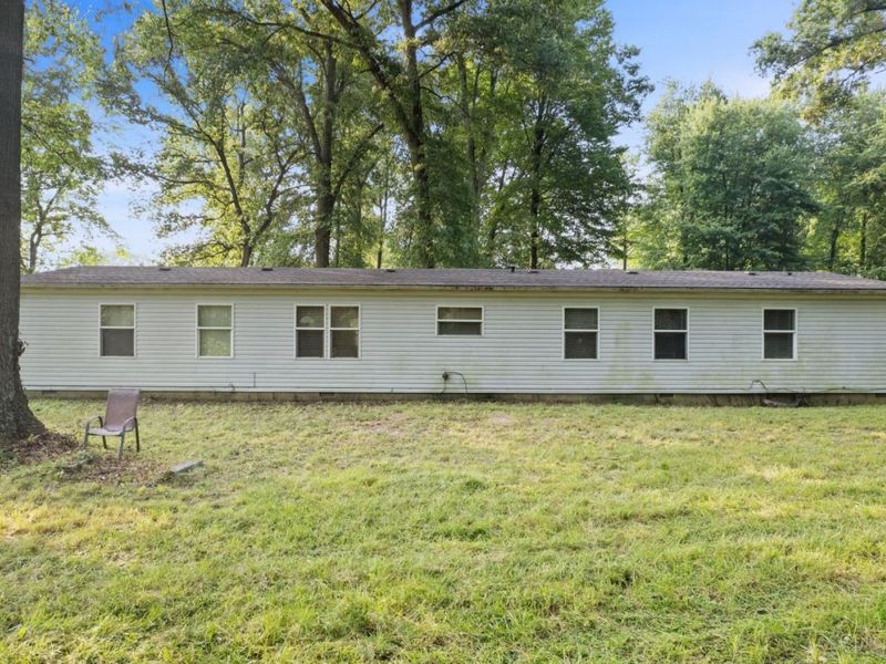 6463 Hunt Road, Wayne Twp, OH 45107 Photo 7