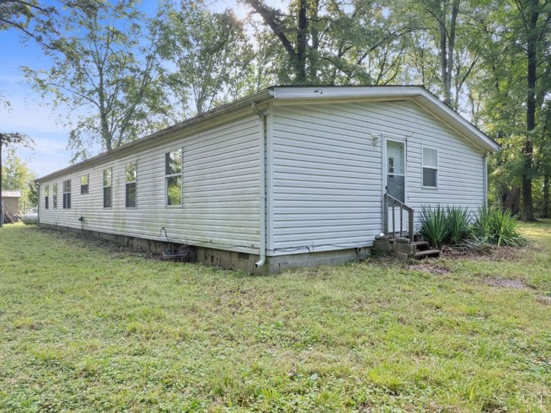 6463 Hunt Road, Wayne Twp, OH 45107 Photo 8