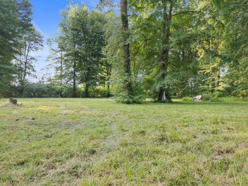 6463 Hunt Road, Wayne Twp, OH 45107 Photo 9