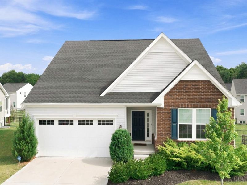 2794 Aristides Court, Hamilton Twp, OH 45152 Photo 1