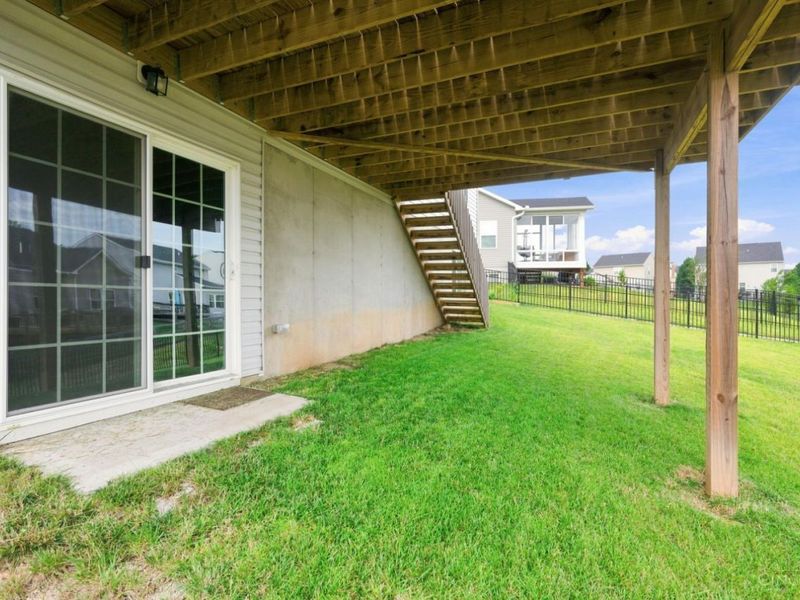 2794 Aristides Court, Hamilton Twp, OH 45152 Photo 42