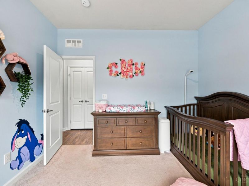 2794 Aristides Court, Hamilton Twp, OH 45152 Photo 7