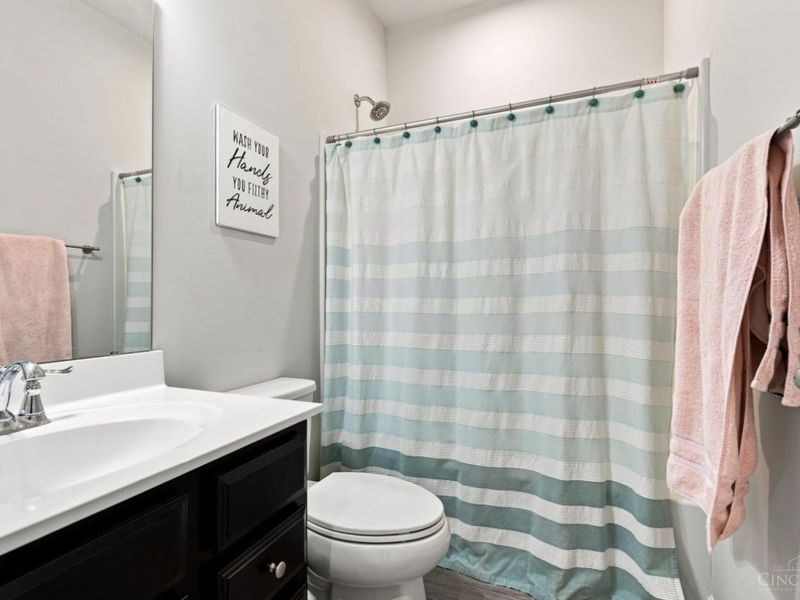 2794 Aristides Court, Hamilton Twp, OH 45152 Photo 8