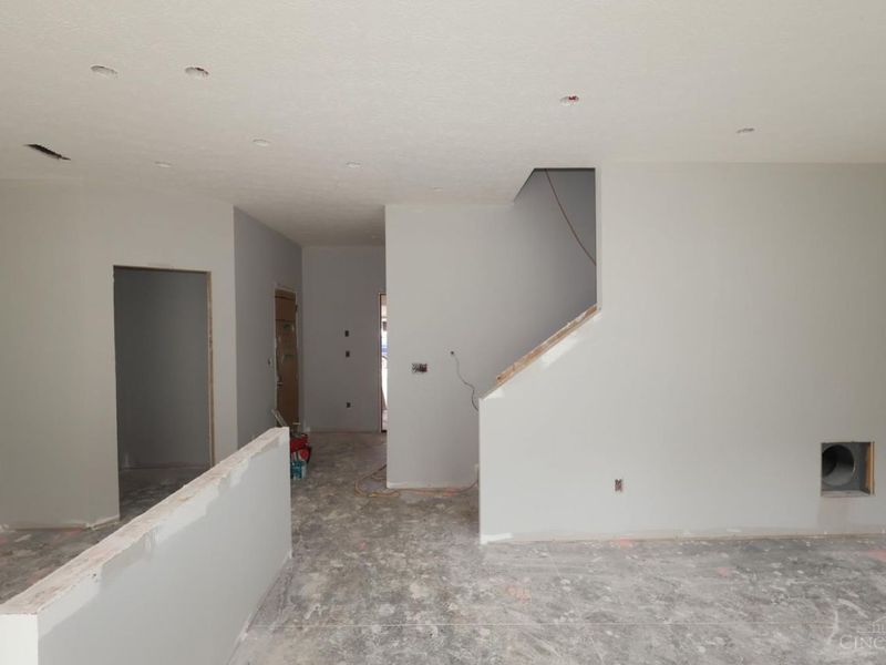 7232 Grandpoint Drive, Unit 49, West Chester, OH 45040 Photo 10