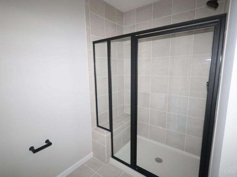7232 Grandpoint Drive, Unit 49, West Chester, OH 45040 Photo 10