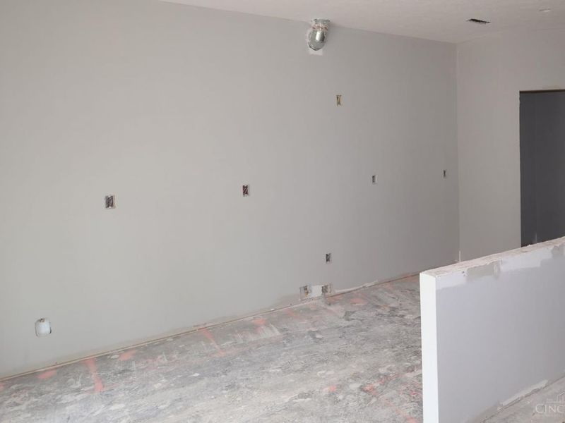 7232 Grandpoint Drive, Unit 49, West Chester, OH 45040 Photo 3