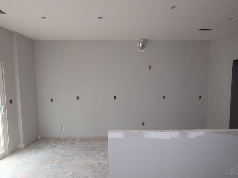 7232 Grandpoint Drive, Unit 49, West Chester, OH 45040 Photo 4
