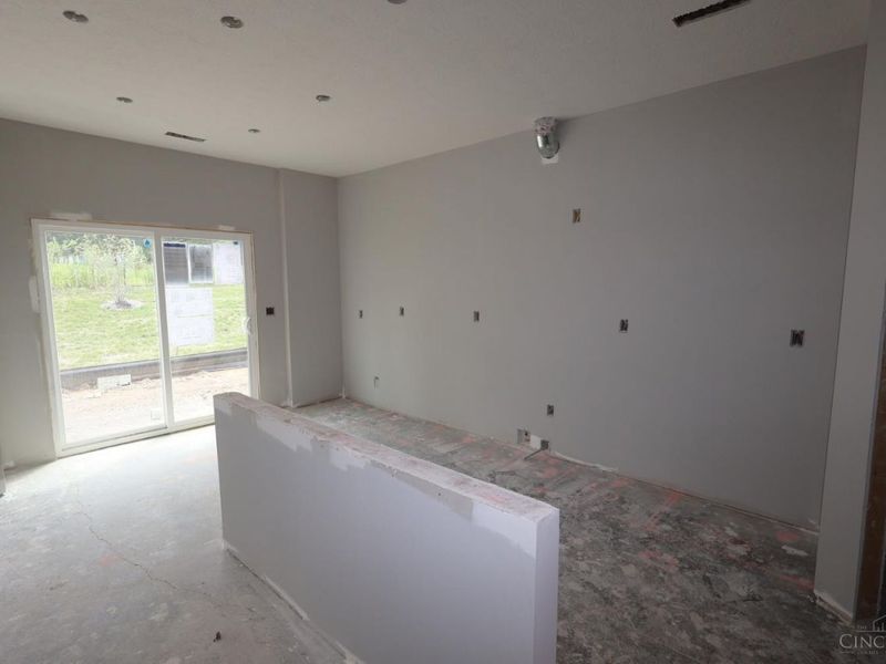 7232 Grandpoint Drive, Unit 49, West Chester, OH 45040 Photo 5