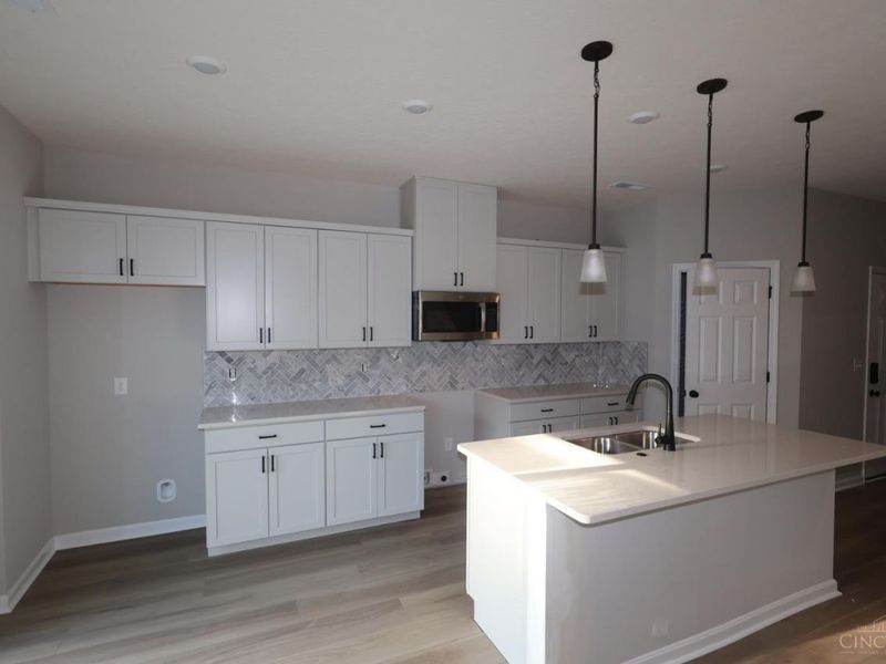 7232 Grandpoint Drive, Unit 49, West Chester, OH 45040 Photo 5