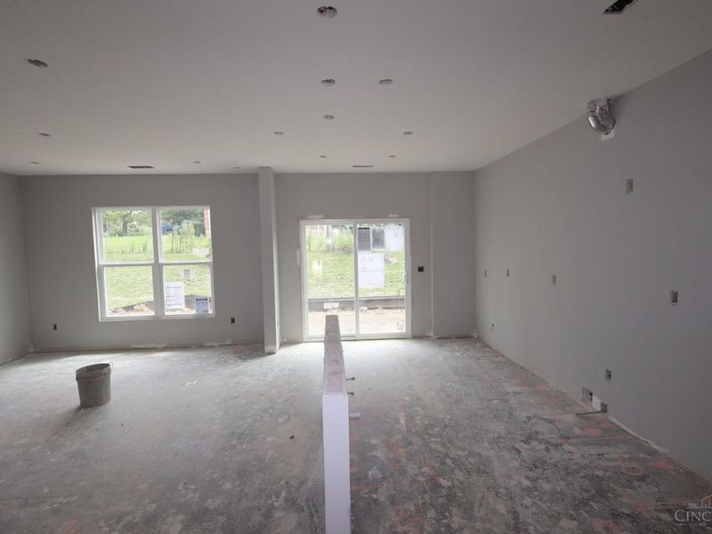 7232 Grandpoint Drive, Unit 49, West Chester, OH 45040 Photo 6